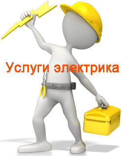 chita.v-el.ru